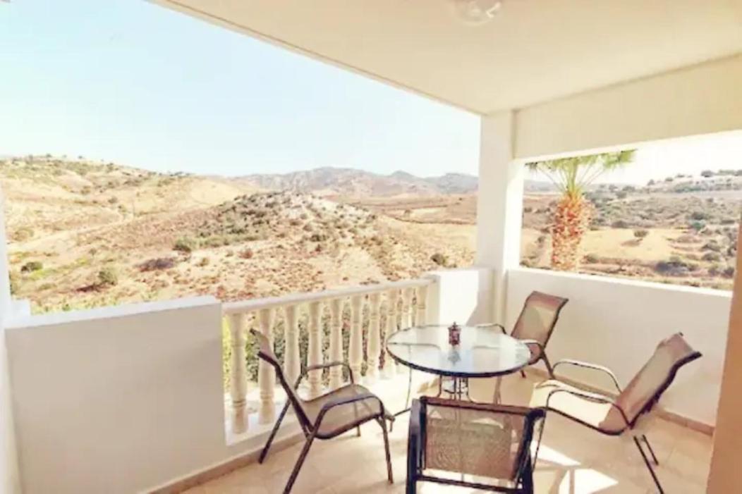 Peyia Resort Apartment Exterior photo