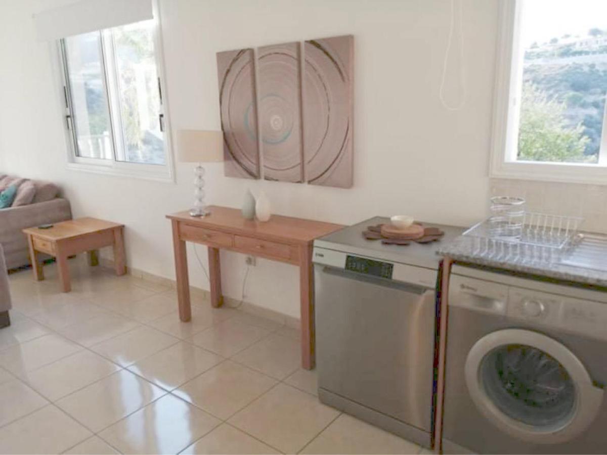 Peyia Resort Apartment Exterior photo